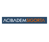 Acıbadem Sigorta