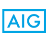 aig sigorta