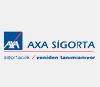 Axa Sigorta