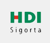 HDI Sigorta - hdi