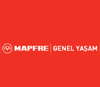 Mapfre Sigorta