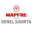 Mapfre Genel Yaşam Sigorta