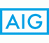 AIG