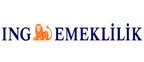 ING Emeklilik