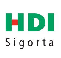 HDI Sigorta