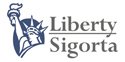 Liberty Sigorta