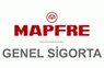 Mapfre Sigorta