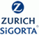 Zurich Sigorta